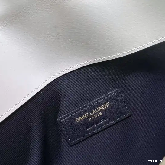 YSL POUCH UPTOWN 0702